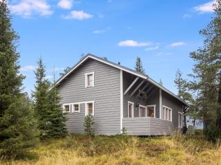 Holiday Home Villa kajo by Interhome - 6