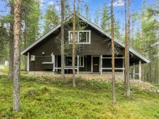 Holiday Home Kevinlevi by Interhome - 9