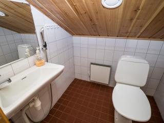 Holiday Home Villa kajo by Interhome - 4