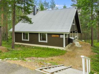 Holiday Home Kevinlevi by Interhome - 8