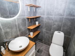 Holiday Home Villa kajo by Interhome - 3