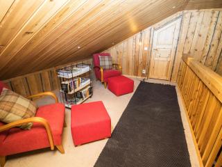 Holiday Home Villa kajo by Interhome - 1