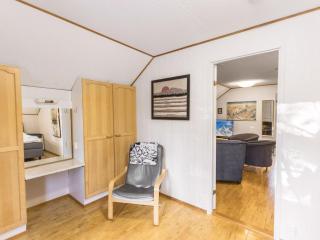 Holiday Home Kevinlevi by Interhome - 1