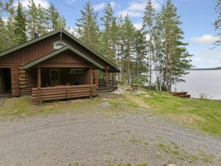 Holiday Home Ulappa by Interhome - 0