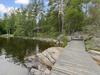 Holiday Home Ulappa by Interhome - 7