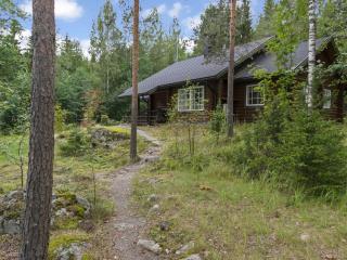 Holiday Home Ulappa by Interhome - 6