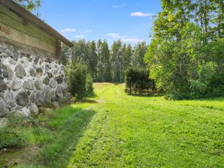 Holiday Home Maalaistalo sipilä by Interhome - 2