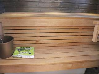 Holiday Home Alppikylä 4b paritalo by Interhome - 1