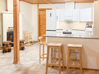 Holiday Home Tahkontupa by Interhome - 8