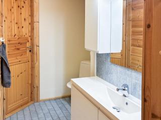 Holiday Home Tahkontupa by Interhome - 2