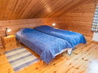 Holiday Home Tahkontupa by Interhome - 1