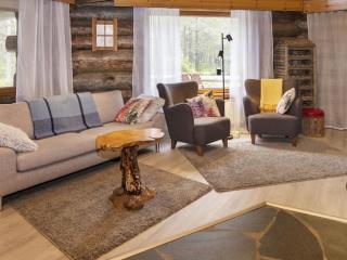 Holiday Home Agenttimajat 1 by Interhome - 8