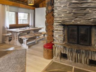 Holiday Home Agenttimajat 1 by Interhome - 6