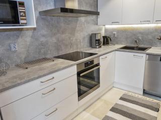 Holiday Home Agenttimajat 1 by Interhome - 3