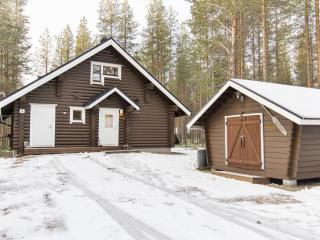 Holiday Home Kirnutie 3 by Interhome - 9