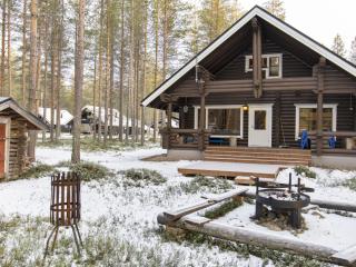 Holiday Home Kirnutie 3 by Interhome - 7
