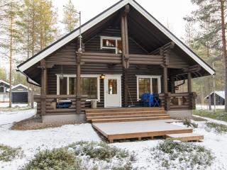 Holiday Home Kirnutie 3 by Interhome - 8