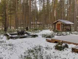 Holiday Home Kirnutie 3 by Interhome - 6