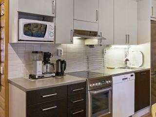 Holiday Home Kirnutie 3 by Interhome - 3