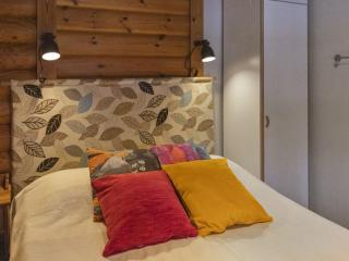 Holiday Home Kirnutie 3 by Interhome - 1