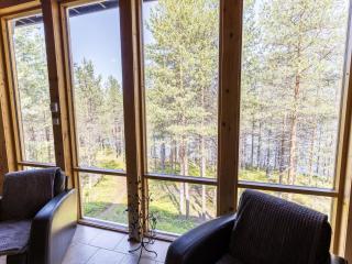 Holiday Home Matkajoentie 4b by Interhome - 3