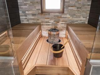 Apartment Levin ahmahovi 2b by Interhome - 7