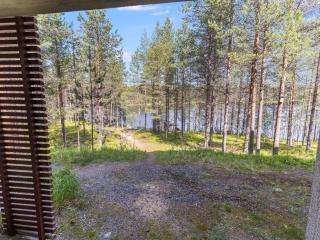Holiday Home Matkajoentie 4b by Interhome - 4