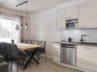 Apartment Levin ahmahovi 2b by Interhome - 3