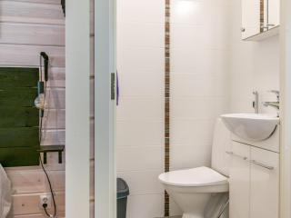 Holiday Home Otso by Interhome - 6