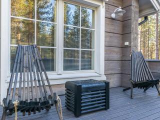 Holiday Home Otso by Interhome - 8
