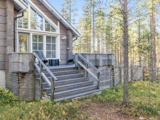 Holiday Home Otso by Interhome - 7