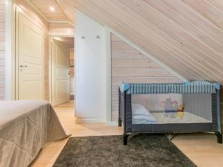 Holiday Home Otso by Interhome - 4