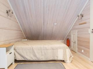 Holiday Home Otso by Interhome - 1