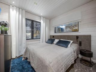 Holiday Home Levi star west a by Interhome - Levi - 6
