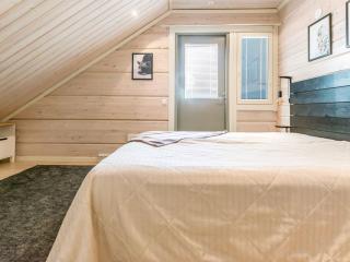 Holiday Home Otso by Interhome - 3