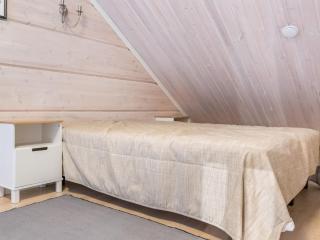 Holiday Home Otso by Interhome - 2