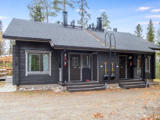 Holiday Home Vuokatin atso by Interhome - 9