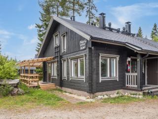 Holiday Home Vuokatin atso by Interhome - 8