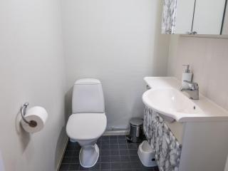 Holiday Home Vuokatin atso by Interhome - 2