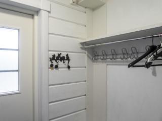 Holiday Home Vuokatin atso by Interhome - 1