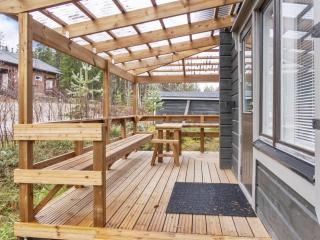 Holiday Home Vuokatin atso by Interhome - 4