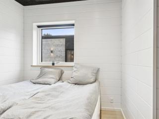Holiday Home Danske - 6-8km from the sea by Interhome - 6