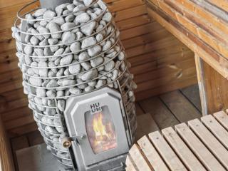 Holiday Home Danske - 6-8km from the sea by Interhome - 1