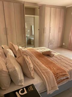 Sarina Boutique Guesthouse - 4