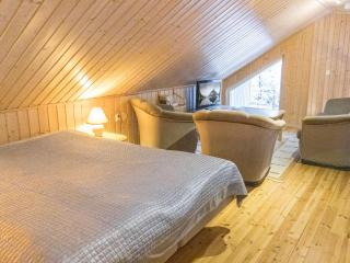 Holiday Home Aslakin helmi b by Interhome - 4