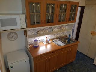 Apartmá Karolína - 3