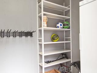 Holiday Home Tonttutahko 20 a by Interhome - 7