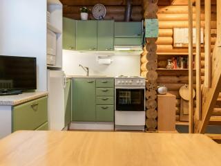 Apartment Kilpolan karoliina by Interhome - 7