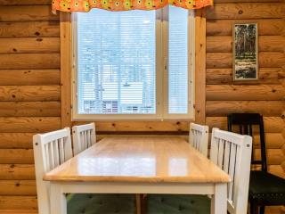 Apartment Kilpolan karoliina by Interhome - 6