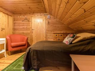 Apartment Kilpolan karoliina by Interhome - 2